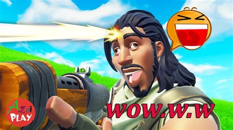Funny Fortnite New Funny Fortnite Funny Fails And Wtf