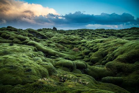 Ireland Landscape Desktop Wallpapers Top Free Ireland Landscape