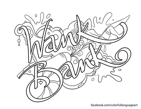 Cat in the hat christmas coloring pages hand, have a visual acuity ranging anywhere from 20/100 to 20/200. Pin on coloring pages FOR ADULTS ♣️