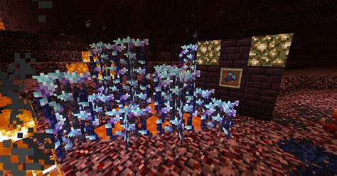 As one of the most popular games of all time, it's no surprise there are so many minecraft mods out playing a game where you literally build the entire world around you can only be made better when. Better Nether Mod 1.16.4/1.15.2 (Never Seen It Before ...