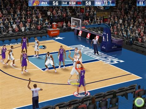 Download nba 2k20 pc free from codex, install & play. NBA 2K13 Basketball Pc Games Free Download - Download PC ...