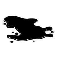 Puddle Icons - Download Free Vector Icons | Noun Project
