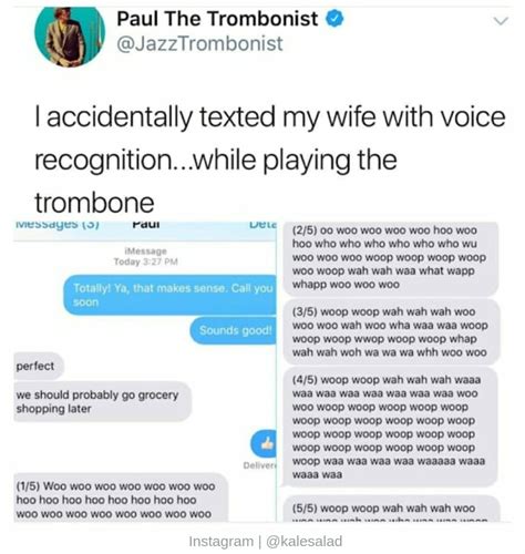 A man received an unknown call. Pin by You Can Call Me Miss Raccoon ( on Funny Humor ...