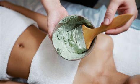 Esterraspa Salon Fl Massage Bodywrap Spa Scrubs Beauty