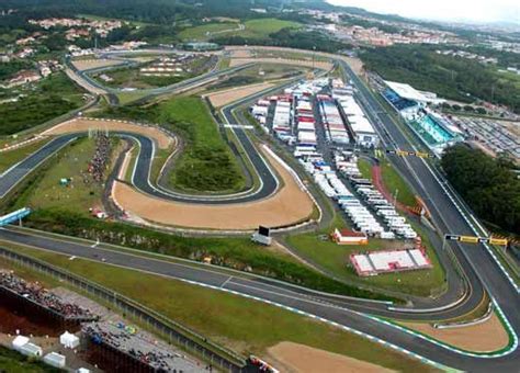 14 circuits pas chers portugal à partir de 575€. Estoril Circuit - Estoril/Cascais