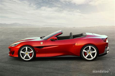 Retrouvez ici tous les prix, tarifs publics, promotions et fiches techniques de toutes les versions ferrari 458 maroc. Ferrari Portofino Prix Maroc - All About Car