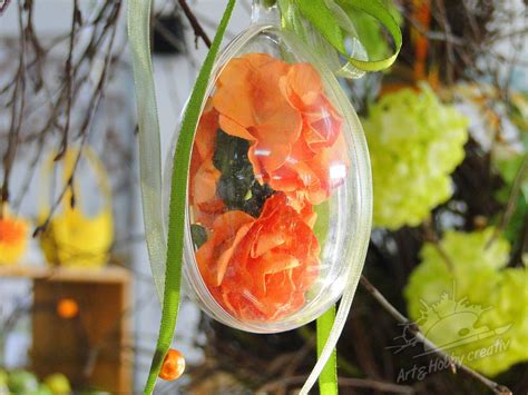 Decoratiuni Florale De Pasti Taina Rozei 2 Hobby Stuffed Peppers