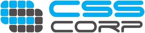 Download File:CSS Corp logo.svg - Wikipedia