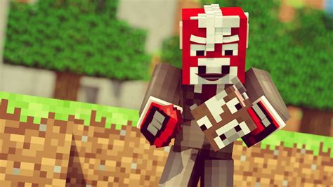 So if there's something you want to see in the game, there's a good chance someone. Minecraft Mods | BETTER MINECRAFT - Modded Survival [3 ...