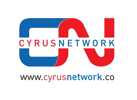 cyrus network jakarta