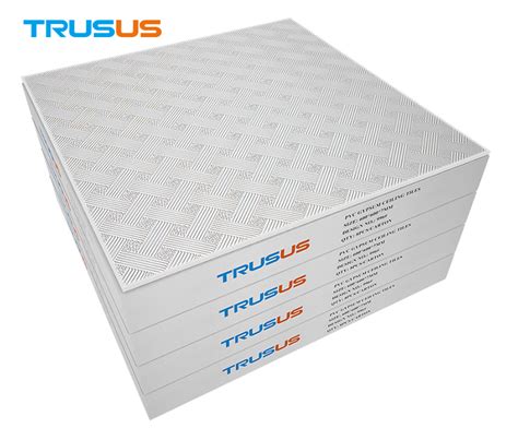 Alibaba.com offers 1,931 ceiling board malaysia products. Trusus Ce Certification Gypsum Board Ceiling Price ...