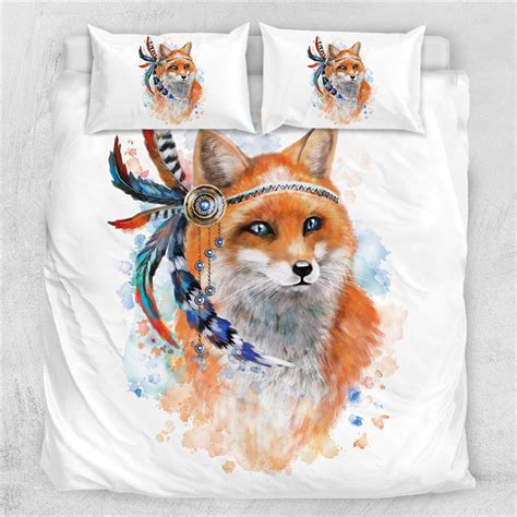 Custom fox racing defend #onepedalahead jersey. *Fox Bed Linen | Super Sale Now On.... Free Shipping