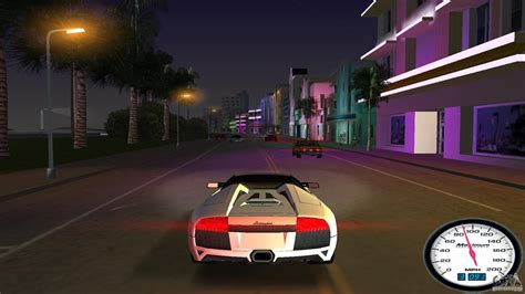 Gta Vice City For Windows 7 32 Bit Engintelligence