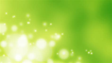 Free Download Wallpaper Glare Of Light Light Green Background Textures