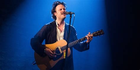 Album the irresistible dust on the floor, 2016video copyright disclaimer: Watch Father John Misty Debut Three New Pure Comedy Songs ...