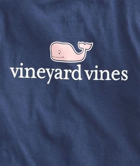 vineyard vines logo logodix