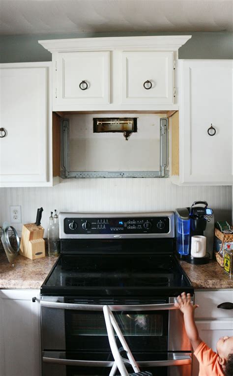 We did not find results for: Over The Range Hood Installation | TcWorks.Org