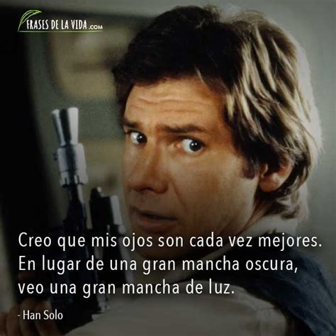 120 frases de star wars la guerra de las galaxias [con imágenes]