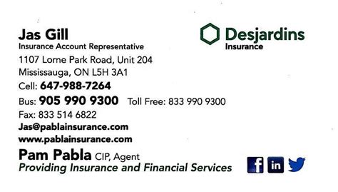 As life changes, insurance needs can change too. Lowest Auto / Home / Tenant Insurance Rates! Brampton Ontario