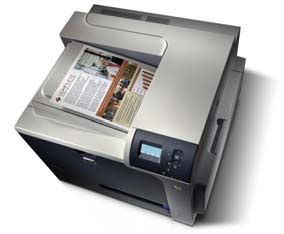 Driverpack online will find and install. HP LASERJET CP4020 DRIVERS FOR WINDOWS 7