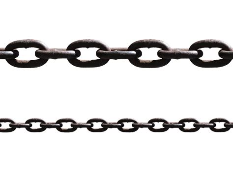 We did not find results for: Metal Chain PNG Seamless and Free (Isolated-Objects ...