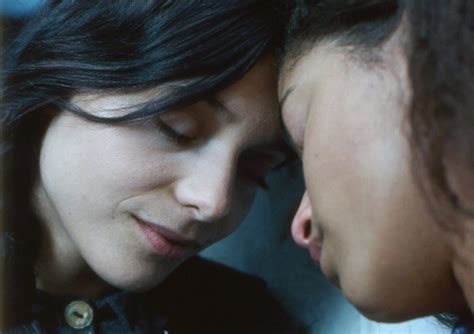 8 Romantic Lesbian Movies To Get You In The Mood For Love This Valentines Day Kitschmix