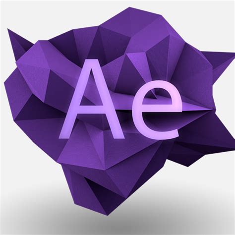 Once again, all you have to do. AeDownload - Free After Effects Templates - YouTube