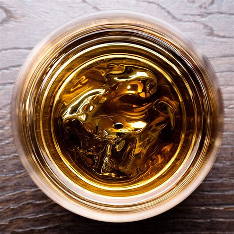 Liiton has designed the everest whiskey glasses with a unique 3d mountain design at the the everest whiskey glass offers the optimal expression of whiskey flavours by gently and naturally releasing the aromatic compounds of your. Everest Whiskey Glasses