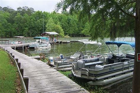 Check spelling or type a new query. Shell Vacation Club | Resort Directory Lake Marion Resort ...