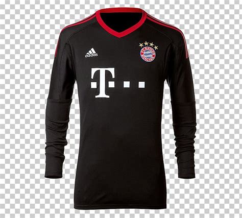 1,166 transparent png illustrations and cipart matching bundesliga. FC Bayern Munich Jersey 2018 World Cup Football 2017-18 ...