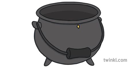 Black pot with purple liquid illustration, witchcraft the arts drawing illustration, witch decoction, purple, painted, violet png. black pot with porridge clipart 10 free Cliparts ...