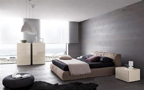 10 Lovely Bedroom Interior Design Ideas