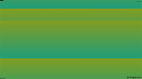 Wallpaper Linear Gradient Turquoise Yellow 829d20 209d7a 165°