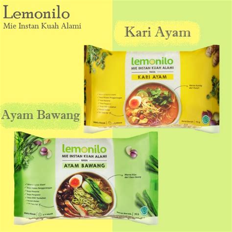 Yup, mie instan lemonilo bisa dibeli di mini market atau swalayan. Cara Masak Mie Lemonilo Kuah - Cara Membuat Mie Nyemek Indomie Rebus Kuah Pedas Resep Masakan ...