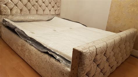 It is comfortable, breathable and durable. Emma Mattress Review: Is It Still A Best Buy In 2020?
