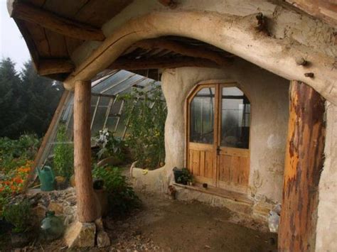 Allintitle:barclays uk .de.php3 is amongst the hottest point mentioned by a lot of people on the web. How to Build Your Very Own Lord of the Rings Hobbit House ...
