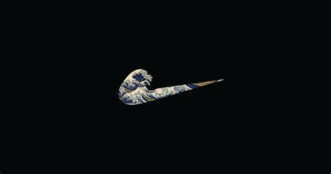 Maybe you would like to learn more about one of these? Nike 4K wallpapers for your desktop or mobile screen free ...