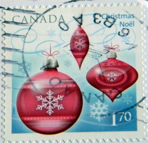 Canada Postcards Receivedpostcards Sent