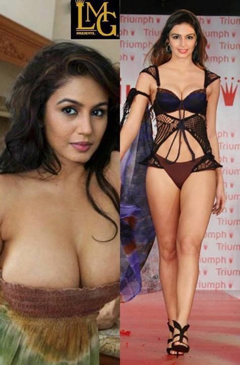 Nagma Qureshi Porn Pictures Xxx Photos Sex Images 3954746 Page 3 Pictoa