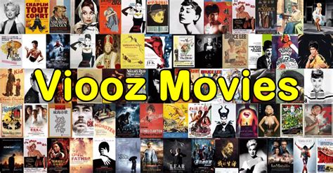 Viooz Movies Best Movie Downloading Site With Hd Picture Quality