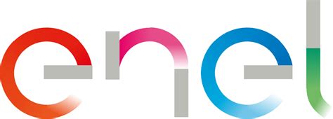 Discover enel energia power and gas offers. Enel Russia - Wikipedia