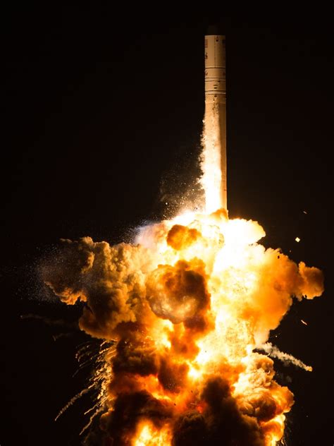 New Nasa Images Of Wallops Rocket Explosion Delmarva Public Radio