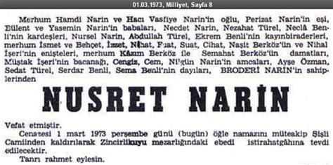 1 yıl sonra mehmet kutman'a başbakan recep tayyip erdoğan'ın ağzından yazılmış imzalı bir ofisine gelen bu mektubu teslim alan global holding'in sahibi mehmet kutman, başbakan'a bir cevap. Akrabalık Zinciri: Mesut Yılmaz - Müştak Hilmi İşeri ...