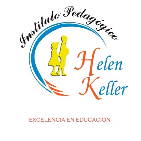 Instituto Pedagógico Helen Keller Tenancingo