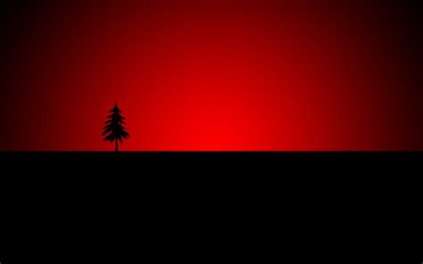 All of these black background images and vectors have high resolution and can be used as banners, posters or wallpapers. Free Black And Red Backgrounds Download | PixelsTalk.Net