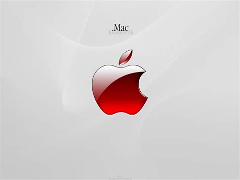 Apple Mac Wallpapers Hd Nice Wallpapers