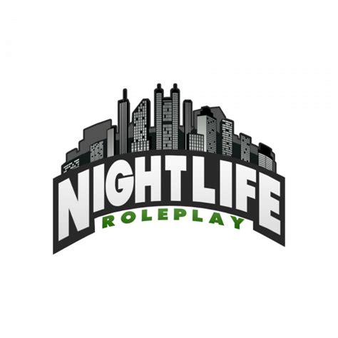 Night Life Roleplay Forums