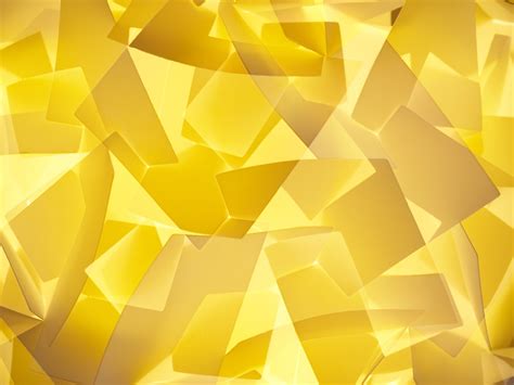 🔥 43 Pale Yellow Geometric Wallpaper Wallpapersafari