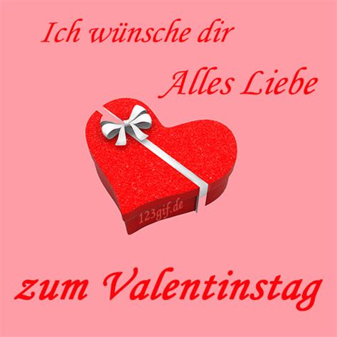 Die valentinstag gifs animationen und grafiken können sie beispielsweise für einladungskarten wenn sie keine valentinstag grafik finden konnten, schauen sie doch einmal in der kategorie. Valentinstag bilder - Lieblings TV Shows