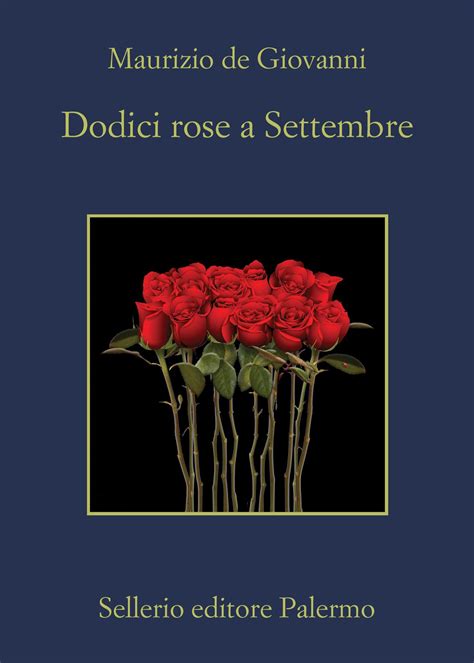 Mina chi sceglierà tra claudio e domenico? De Giovanni: "vi presento Mina Settembre"- Euroma2